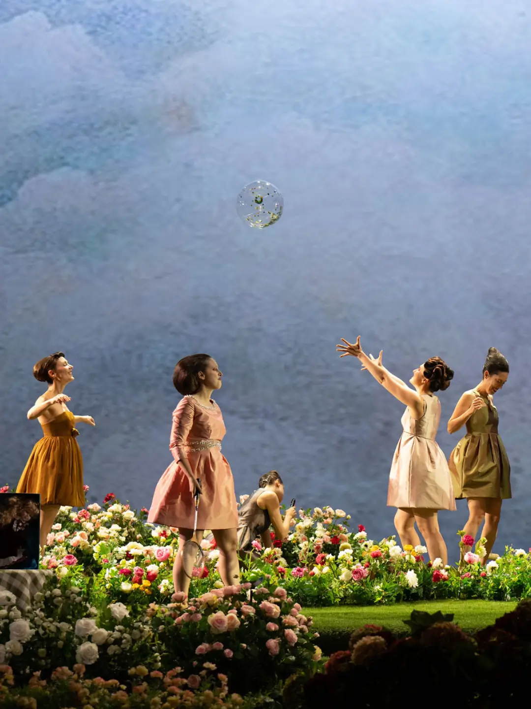 OperaLausanne LeNain CaroleParodi 3