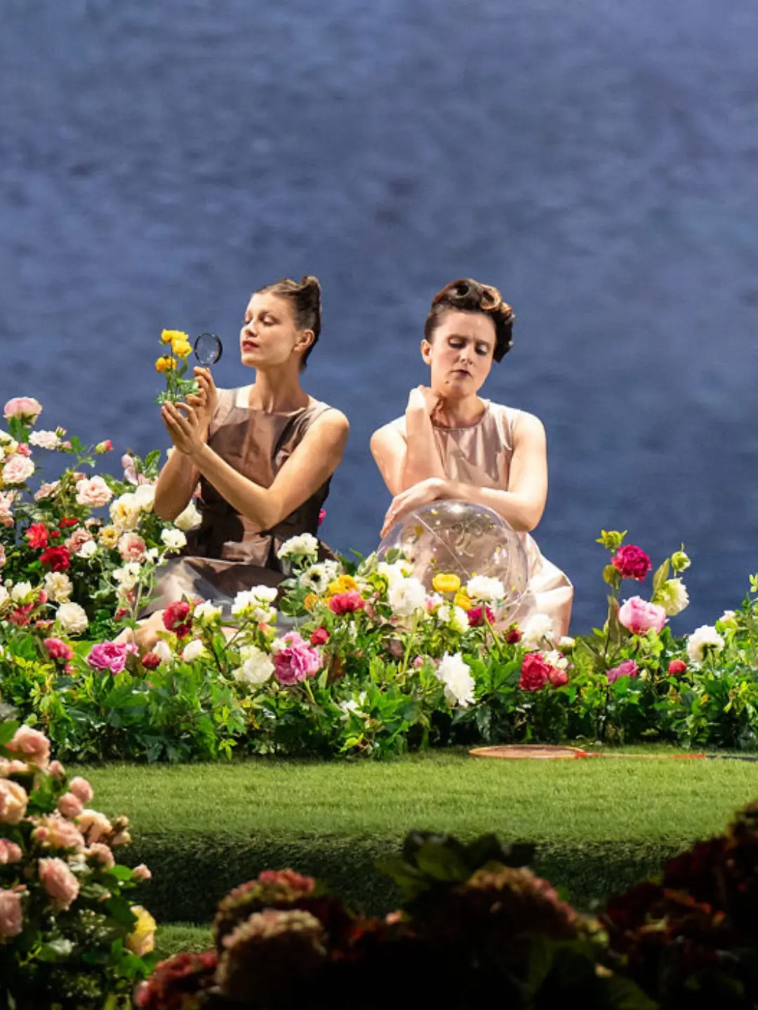 OperaLausanne LeNain CaroleParodi 4