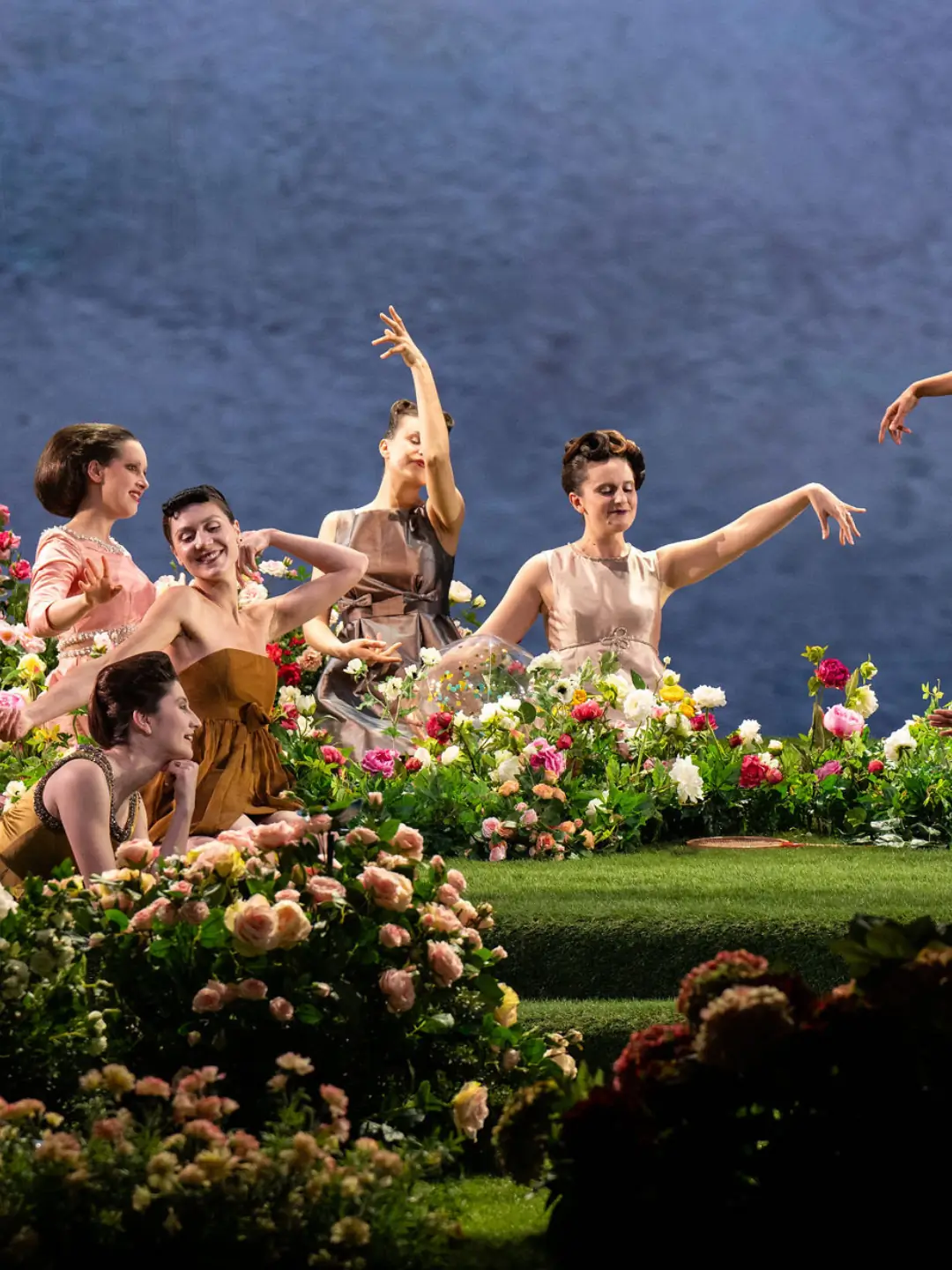 OperaLausanne LeNain CaroleParodi 5