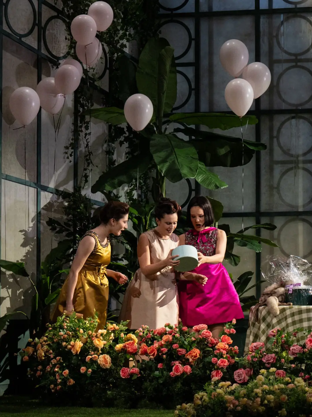 OperaLausanne LeNain CaroleParodi 6
